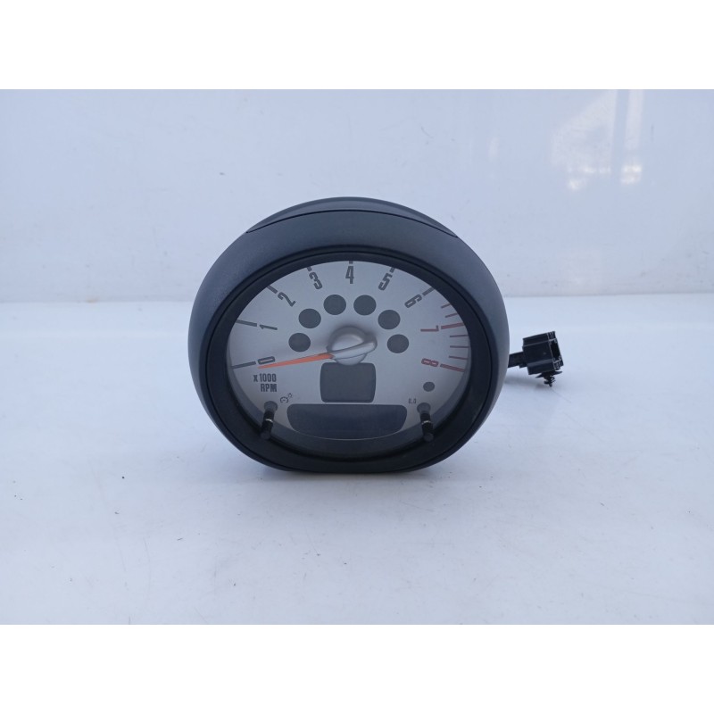 Recambio de cuadro instrumentos para mini mini countryman (r60) cooper s referencia OEM IAM 926057701 S01169194 