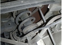 AMORTIGUADOR TRASERO DERECHO 543730 