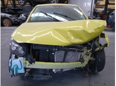 peugeot 208 ii (ub_, up_, uw_, uj_) del año 2024 2