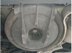 Recambio de neumatico repuesto para mini mini (r56) one referencia OEM IAM T115/70/15  