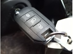 Recambio de antirrobo para peugeot 208 ii (ub_, up_, uw_, uj_) 1.2 puretech 75 referencia OEM IAM   