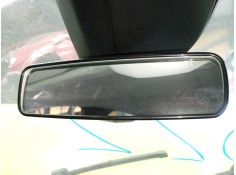 ESPEJO INTERIOR 