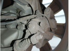 Recambio de pinza freno trasera derecha para mini mini (r56) one referencia OEM IAM   