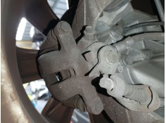 Recambio de pinza freno trasera izquierda para mini mini (r56) one referencia OEM IAM   