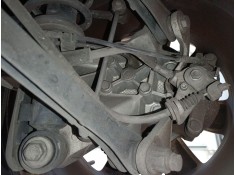 MANGUETA TRASERA DERECHA 