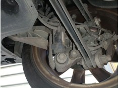 Recambio de mangueta trasera derecha para mini mini (r56) one referencia OEM IAM    2