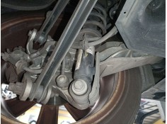 Recambio de mangueta trasera izquierda para mini mini (r56) one referencia OEM IAM    2