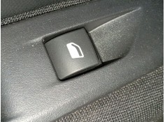 MANDO ELEVALUNAS TRASERO IZQUIERDO 