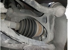 Recambio de mangueta delantera derecha para mini mini (r56) one referencia OEM IAM    2