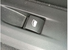 MANDO ELEVALUNAS DELANTERO DERECHO 