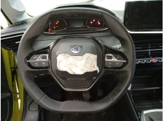 Recambio de volante para peugeot 208 ii (ub_, up_, uw_, uj_) 1.2 puretech 75 referencia OEM IAM   