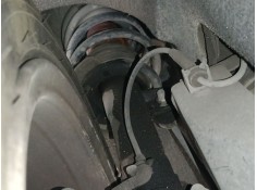 Recambio de amortiguador delantero derecho para mini mini (r56) one referencia OEM IAM   