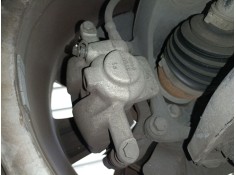 PINZA FRENO DELANTERA DERECHA 