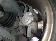 Recambio de pinza freno delantera izquierda para mini mini (r56) one referencia OEM IAM   