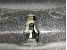 Recambio de cerradura maletero / porton para mini mini (r56) one referencia OEM IAM   