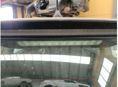 Recambio de luz central de freno para mini mini (r56) one referencia OEM IAM   