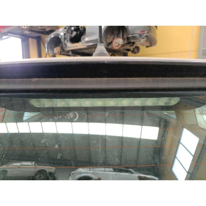 Recambio de luz central de freno para mini mini (r56) one referencia OEM IAM   