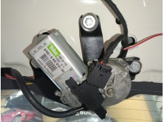 MOTOR LIMPIA TRASERO 53024112 6763693201304 