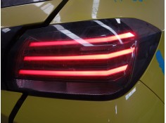 PILOTO TRASERO DERECHO PL82620201 E1-A4-43-1