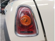 PILOTO TRASERO IZQUIERDO 