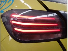 PILOTO TRASERO IZQUIERDO PL82620101 E1-A4-43-1