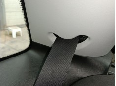 CINTURON SEGURIDAD TRASERO DERECHO 