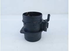 CAUDALIMETRO 05L906461B A2C10259200 E2-A1-19-2