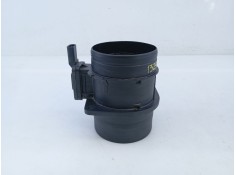 Recambio de caudalimetro para volkswagen tiguan (ad1, ax1) 2.0 tdi referencia OEM IAM 05L906461B A2C10259200 