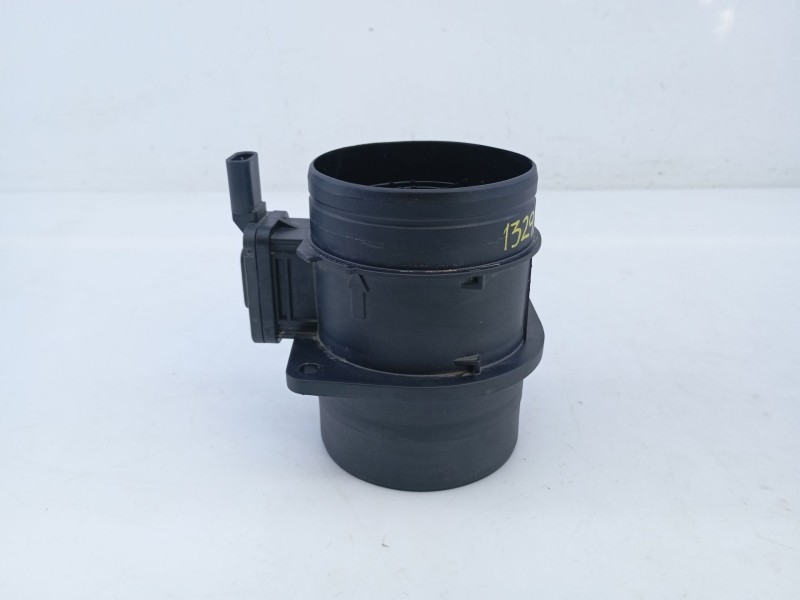 Recambio de caudalimetro para volkswagen tiguan (ad1, ax1) 2.0 tdi referencia OEM IAM 05L906461B A2C10259200 