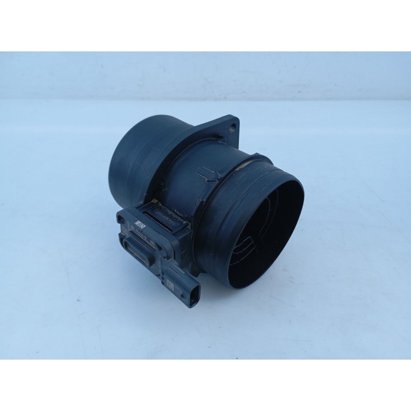 Recambio de caudalimetro para volkswagen tiguan (ad1, ax1) 2.0 tdi referencia OEM IAM 05L906461B A2C10259200 