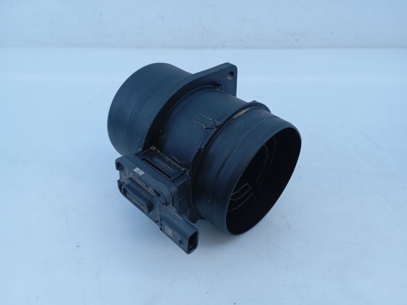 Recambio de caudalimetro para volkswagen tiguan (ad1, ax1) 2.0 tdi referencia OEM IAM 05L906461B A2C10259200 