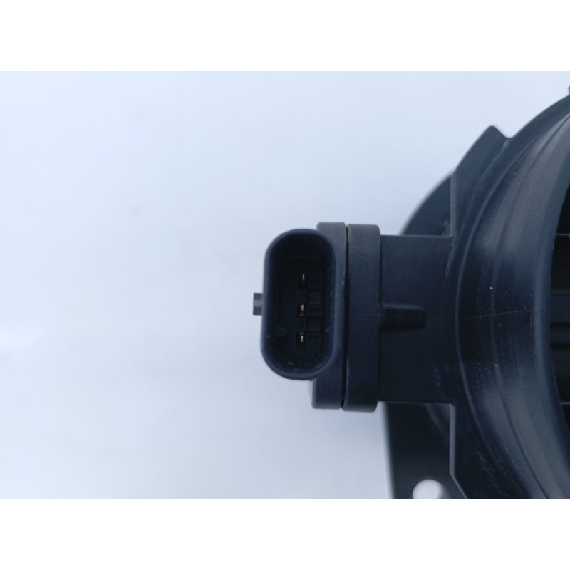 Recambio de caudalimetro para volkswagen tiguan (ad1, ax1) 2.0 tdi referencia OEM IAM 05L906461B A2C10259200 