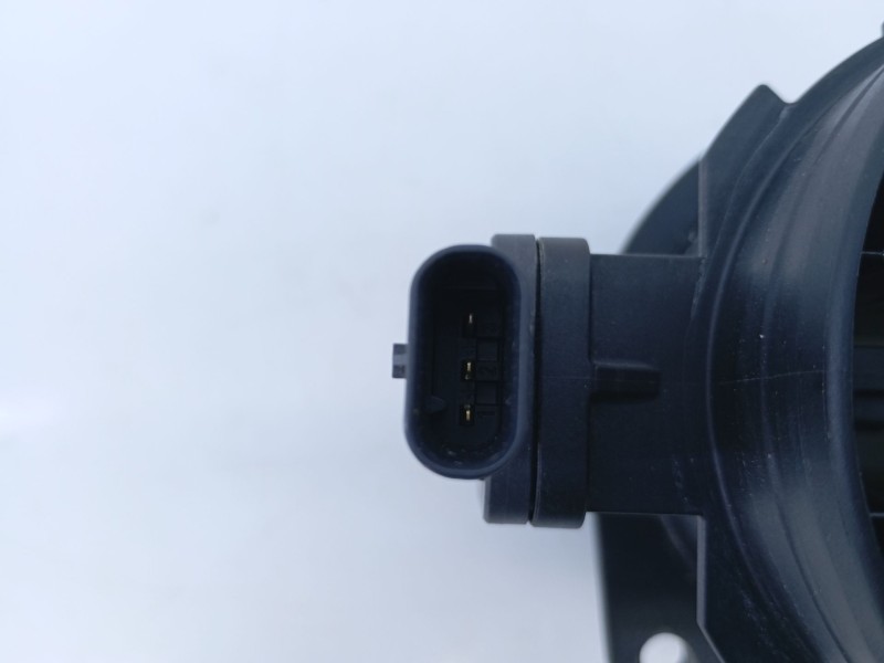 Recambio de caudalimetro para volkswagen tiguan (ad1, ax1) 2.0 tdi referencia OEM IAM 05L906461B A2C10259200 