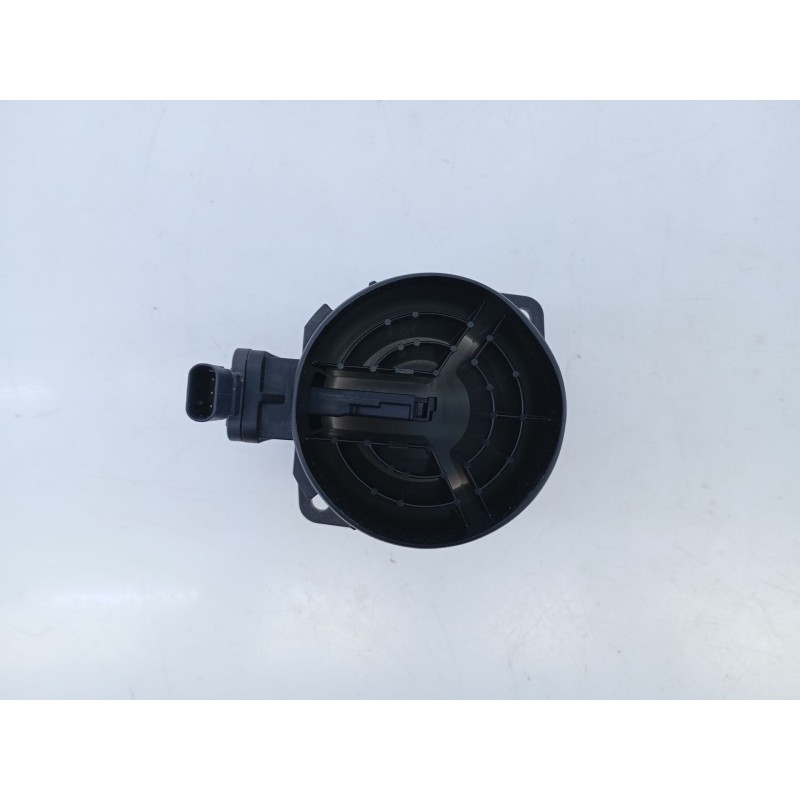 Recambio de caudalimetro para volkswagen tiguan (ad1, ax1) 2.0 tdi referencia OEM IAM 05L906461B A2C10259200 