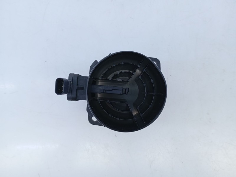 Recambio de caudalimetro para volkswagen tiguan (ad1, ax1) 2.0 tdi referencia OEM IAM 05L906461B A2C10259200 