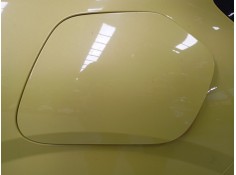 TAPA EXTERIOR COMBUSTIBLE 