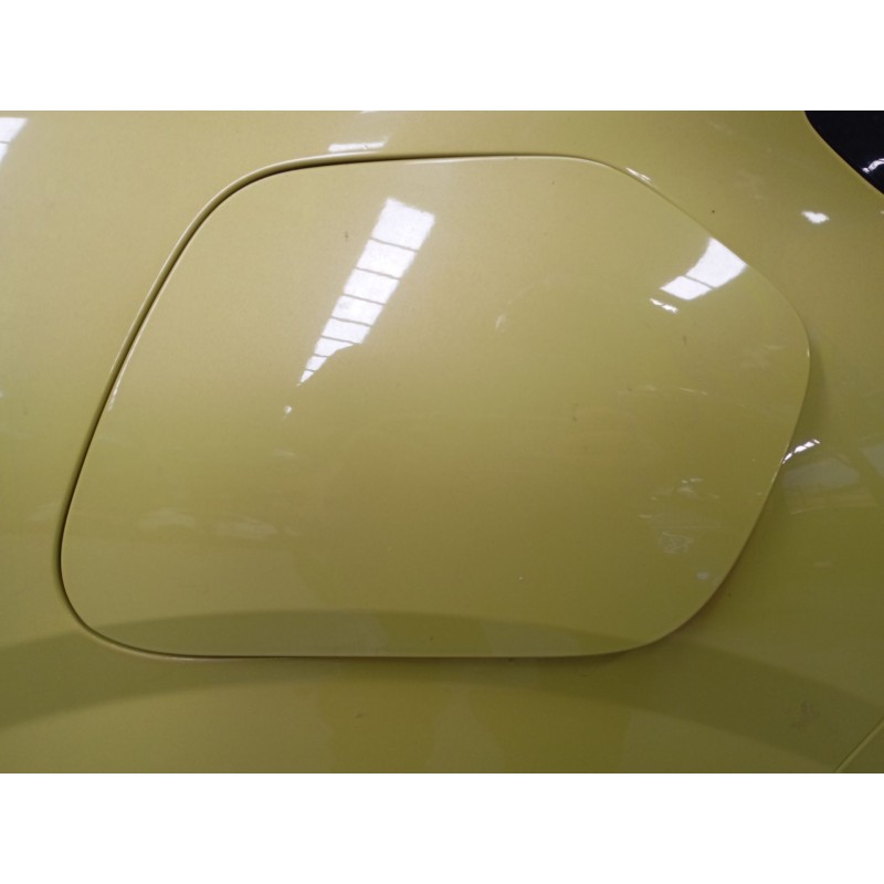 Recambio de tapa exterior combustible para peugeot 208 ii (ub_, up_, uw_, uj_) 1.2 puretech 75 referencia OEM IAM   