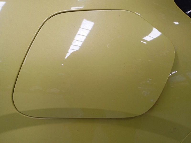 Recambio de tapa exterior combustible para peugeot 208 ii (ub_, up_, uw_, uj_) 1.2 puretech 75 referencia OEM IAM   