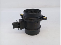 CAUDALIMETRO 281642A500 9021050002 E3-A3-31-2