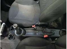 Recambio de consola central para mini mini (r56) one referencia OEM IAM   