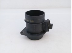 CAUDALIMETRO 283557450 0280218241 E3-A2-26-3