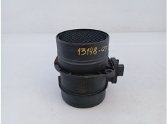 CAUDALIMETRO 03L906461A 0281002956 E2-A1-19-2