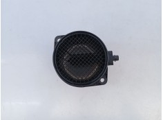 Recambio de caudalimetro para audi q3 (8ub, 8ug) 2.0 tdi quattro referencia OEM IAM 03L906461A 0281002956  2
