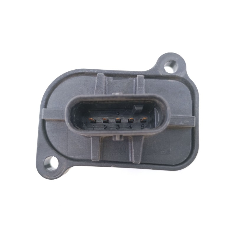 Recambio de caudalimetro para toyota auris (_e18_) 1.6 d4-d (wwe185_) referencia OEM IAM 8506408 0281006092 