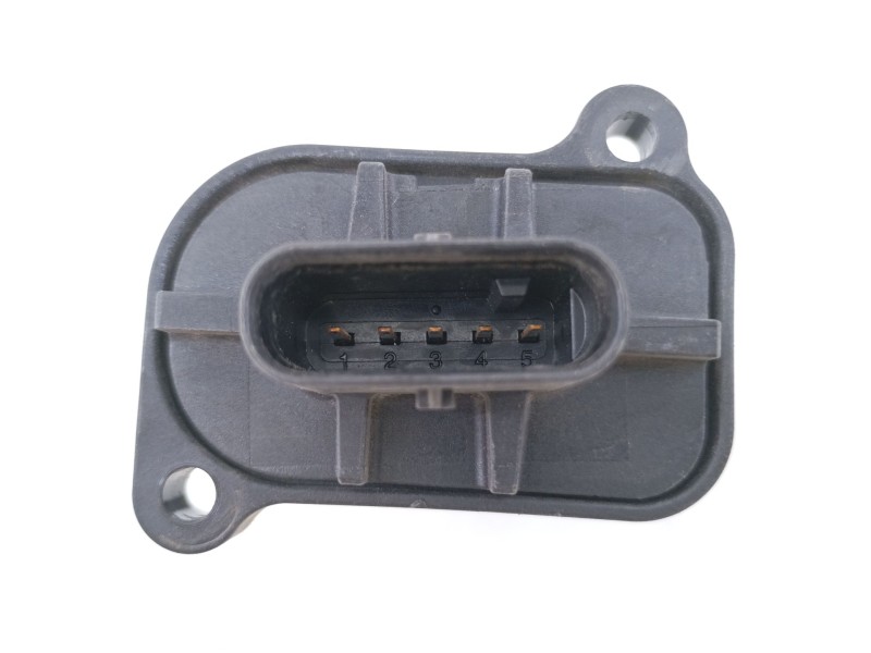 Recambio de caudalimetro para toyota auris (_e18_) 1.6 d4-d (wwe185_) referencia OEM IAM 8506408 0281006092 