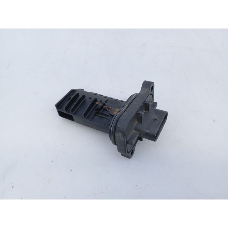 Recambio de caudalimetro para toyota auris (_e18_) 1.6 d4-d (wwe185_) referencia OEM IAM 8506408 0281006092 