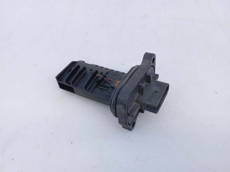 Recambio de caudalimetro para toyota auris (_e18_) 1.6 d4-d (wwe185_) referencia OEM IAM 8506408 0281006092 