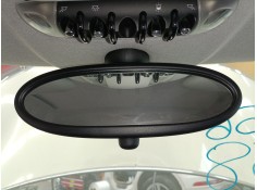 Recambio de espejo interior para mini mini (r56) one referencia OEM IAM   