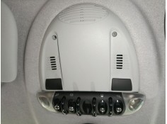 Recambio de luz interior para mini mini (r56) one referencia OEM IAM   