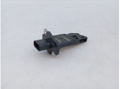 CAUDALIMETRO 8V2112B579AA E3-B3-25-2